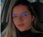 Advogado Correspondente Jurídico: Talita Araújo