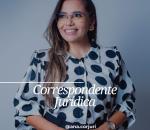 Advogado Correspondente Jurídico: Ana Keylla Gouvea