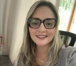 Advogado Correspondente Jurídico: Anubia Maria Tolomeu Rosa