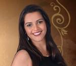 Advogado Correspondente Jurídico: Jade Lima