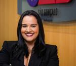 Advogado Correspondente Jurídico: Larissa Ribeiro