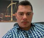 Advogado Correspondente Jurídico: Cássio Oliveira Leal