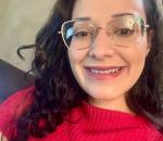 Advogado Correspondente Jurídico: Andressa Cristina Sallis