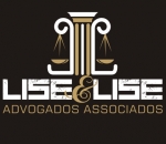 Advogado Correspondente Jurídico: Everton Carlos Lise