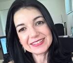 Advogado Correspondente Jurídico: Lucia Da Silva