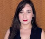 Advogado Correspondente Jurídico: Kaoany Torres