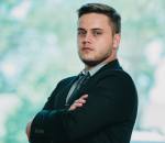 Advogado Correspondente Jurídico: José Dos Anjos - Help Legal