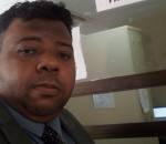 Advogado Correspondente Jurídico: Antônio Carlos Ribeiro Da Silva Júnior