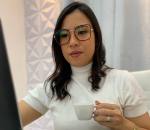 Advogado Correspondente Jurídico: Dayane Vasconcelos