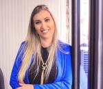 Advogado Correspondente Jurídico: Adv Daiane Pagnussat Lago