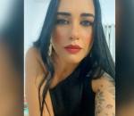 Advogado Correspondente Jurídico: Karla Ros Alves Pessoa