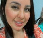 Advogado Correspondente Jurídico: Priscila De Carvalho 