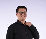 Advogado Correspondente Jurídico: Guilherme Lira