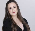 Advogado Correspondente Jurídico: Sarah Fonseca Diniz