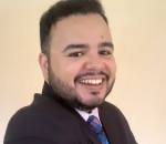 Advogado Correspondente Jurídico: Marcos Holanda 