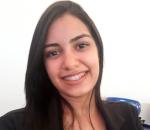 Advogado Correspondente Jurídico: Rita De Cassia