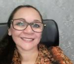 Advogado Correspondente Jurídico: Ana Cristina Ferreira Da Costa