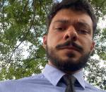 Advogado Correspondente Jurídico: Igor Campos 