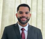 Advogado Correspondente Jurídico: Bruno Francisco Lessa Araújo 
