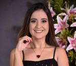 Advogado Correspondente Jurídico: Camilla Martins Ferreira