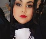Advogado Correspondente Jurídico: Fernanda Cecília