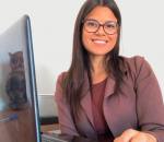 Advogado Correspondente Jurídico: Amanda Otoni Costa