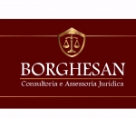 Advogado Correspondente Jurídico: Karina Borghesan