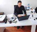 Advogado Correspondente Jurídico: Kleber De Oliveira Pereira