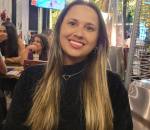 Advogado Correspondente Jurídico: Évelin Morais Damasceno