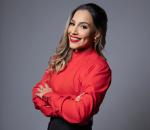 Advogado Correspondente Jurídico: Maria Eduarda Souza Silva 