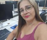 Advogado Correspondente Jurídico: Erika Andressa Martins