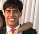 Advogado Correspondente Jurídico: João Victor Póvoa