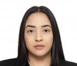 Advogado Correspondente Jurídico: Monalisa Kelly De Araújo De Sousa