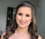Advogado Correspondente Jurídico: Ingrid Muller Brandi Pillegi