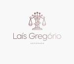 Advogado Correspondente Jurídico: Laís Gregorio