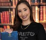 Advogado Correspondente Jurídico: Isabela Sousa