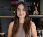 Advogado Correspondente Jurídico: Samantha Lavandoski 