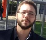 Advogado Correspondente Jurídico: Pedro Henrique Angelini