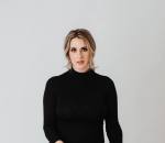 Advogado Correspondente Jurídico: Camile Durdyn