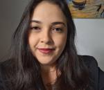 Advogado Correspondente Jurídico: Isabella Paim Freire
