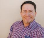 Advogado Correspondente Jurídico: Diego Miranda