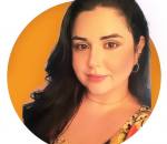 Advogado Correspondente Jurídico: Rafaela L. Peres Pvan