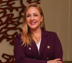 Advogado Correspondente Jurídico: Amanda Bordini 