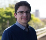 Advogado Correspondente Jurídico: Dr. Allan Andreassa Zanelato Sereia