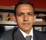 Advogado Correspondente Jurídico: Francisco 