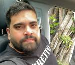 Advogado Correspondente Jurídico: Luis Gustavo Chaves Da Silva 