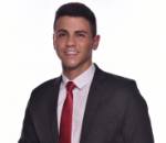 Advogado Correspondente Jurídico: Lucas Paulo Da Silva Brandão