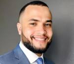 Advogado Correspondente Jurídico: Alex Junior Pereira Assis 