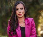 Advogado Correspondente Jurídico: Pâmela Fiochi