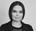 Advogado Correspondente Jurídico: Suellen Santos Silva